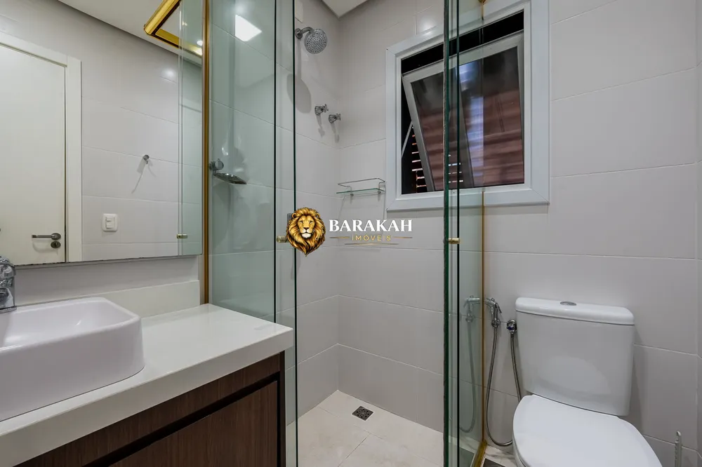 Apartamento, 2 quartos, 83 m² - Foto 7