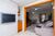 Apartamento, 2 quartos, 84 m² - Foto 4