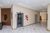 Apartamento, 2 quartos, 84 m² - Foto 1