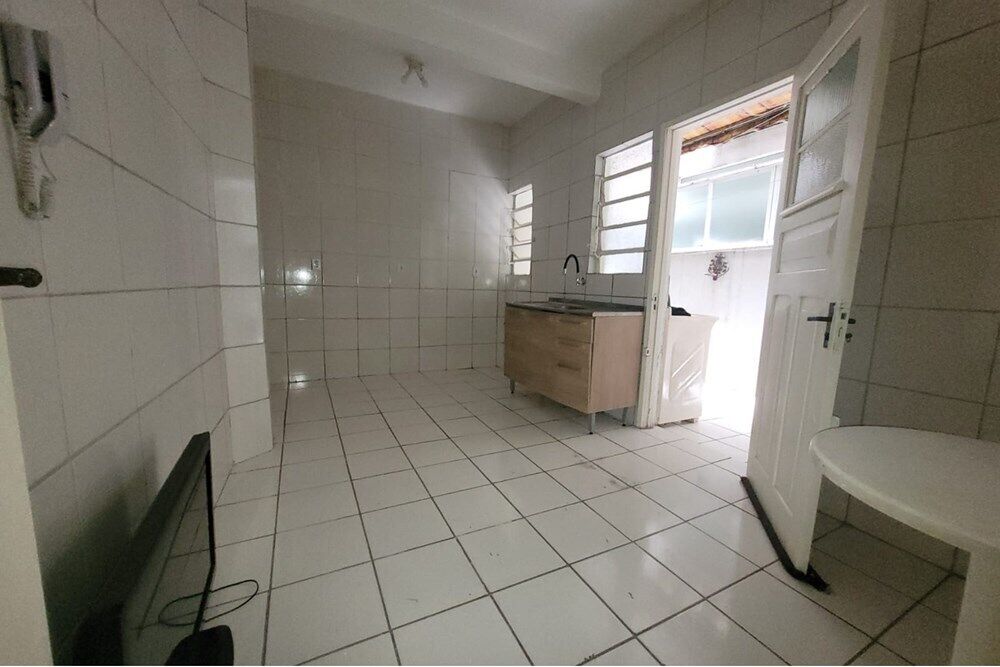 Apartamento à venda com 3 quartos, 92m² - Foto 5