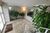 Apartamento, 3 quartos, 92 m² - Foto 1