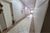 Apartamento, 3 quartos, 92 m² - Foto 7