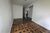 Apartamento, 3 quartos, 92 m² - Foto 2