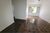 Apartamento, 3 quartos, 92 m² - Foto 6