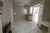 Apartamento, 3 quartos, 92 m² - Foto 5