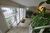 Apartamento, 3 quartos, 92 m² - Foto 8
