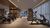 Cobertura, 4 quartos, 228 m² - Foto 2