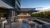 Cobertura, 4 quartos, 228 m² - Foto 4