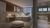 Cobertura, 4 quartos, 228 m² - Foto 1