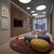 Cobertura, 4 quartos, 228 m² - Foto 3