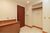 Apartamento, 3 quartos, 135 m² - Foto 3