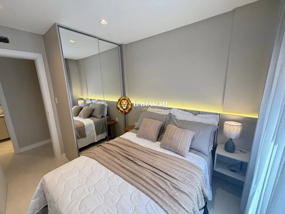 Apartamento, 3 quartos, 106 m² - Foto 6