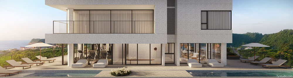 Apartamento, 3 quartos, 148 m² - Foto 8