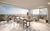 Apartamento, 3 quartos, 148 m² - Foto 4