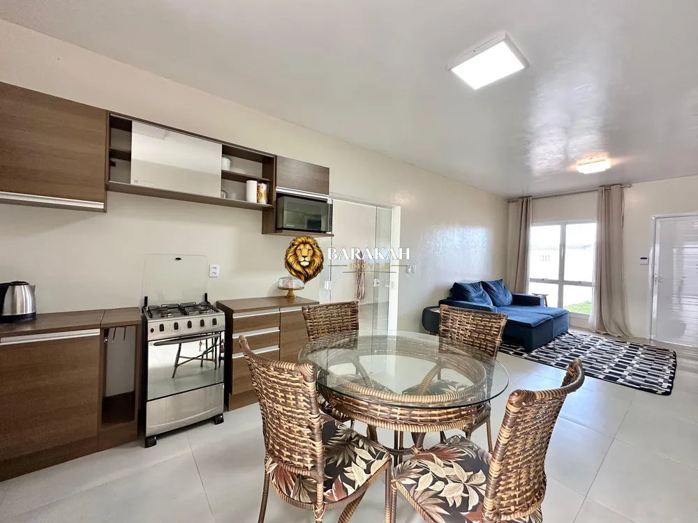 Casa, 3 quartos, 137 m² - Foto 5
