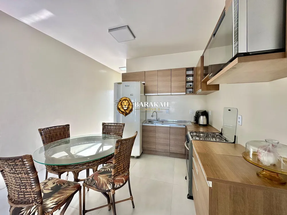Casa, 3 quartos, 137 m² - Foto 4