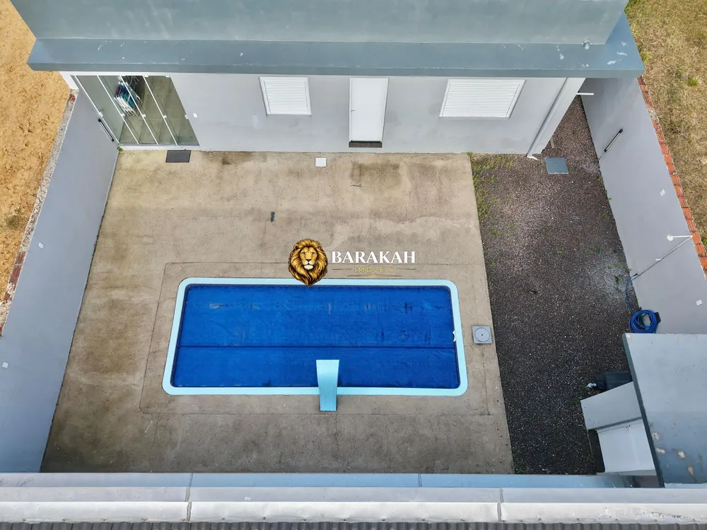 Casa, 3 quartos, 137 m² - Foto 9