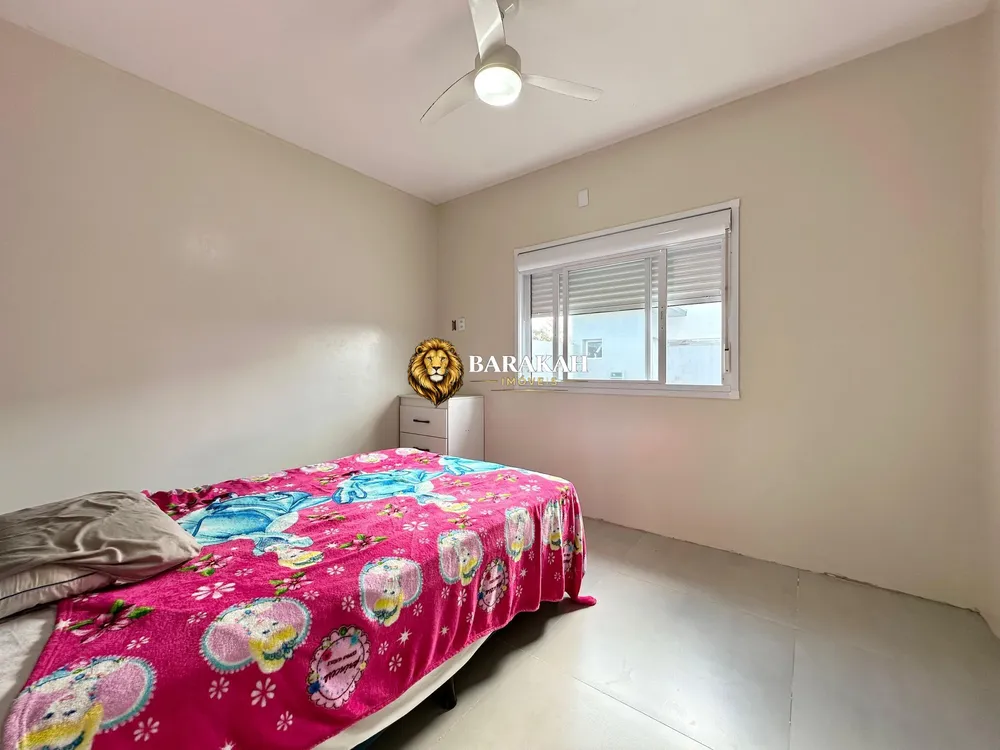 Casa, 3 quartos, 137 m² - Foto 11