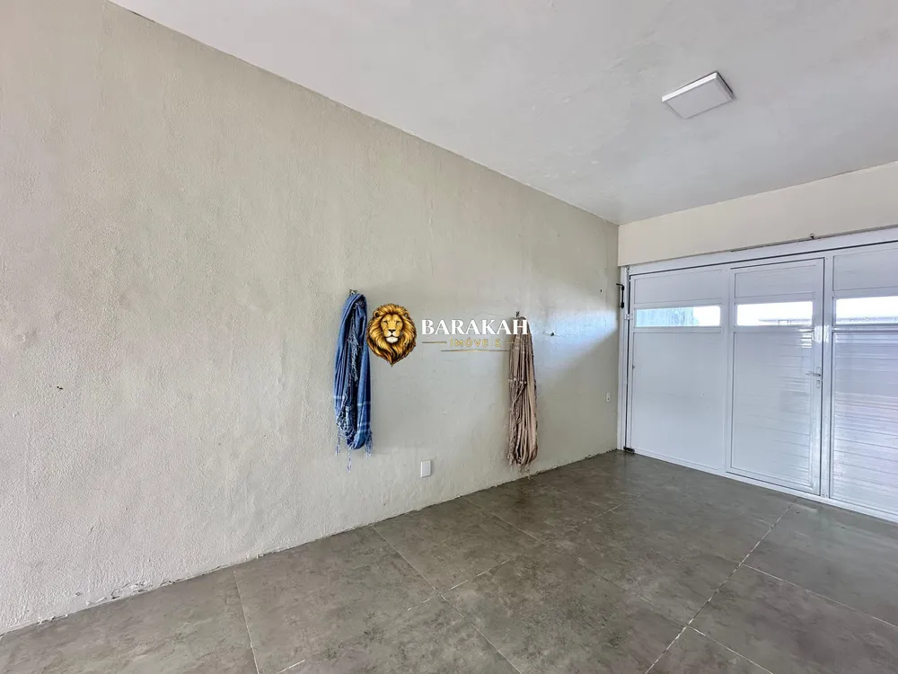Casa, 3 quartos, 137 m² - Foto 10