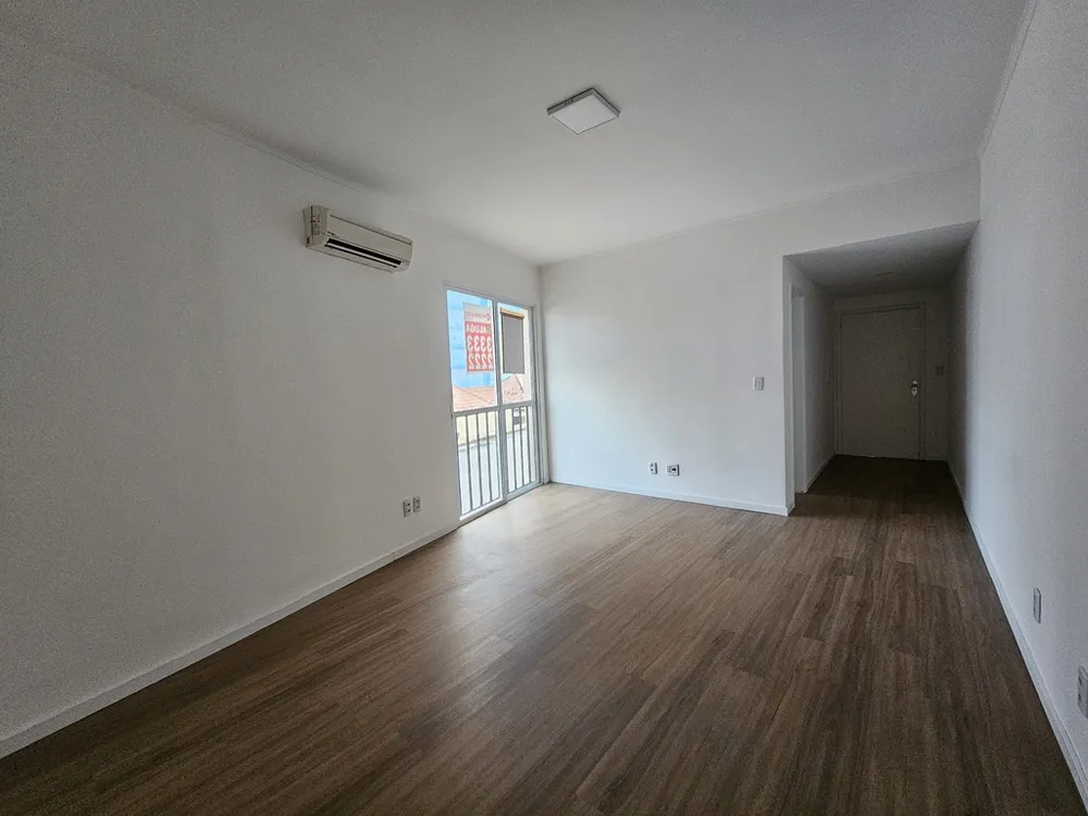 Sala-Conjunto, 28 m² - Foto 3