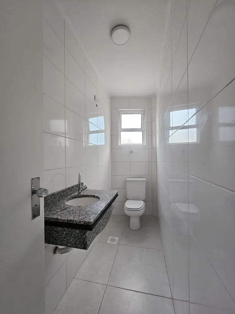 Sala-Conjunto, 28 m² - Foto 2