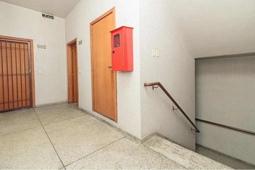 Prédio Inteiro, 511 m² - Foto 5