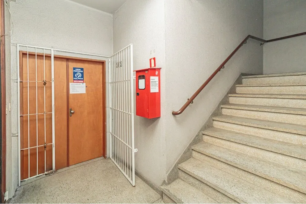 Prédio Inteiro, 511 m² - Foto 6