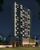 Apartamento, 3 quartos, 96 m² - Foto 1