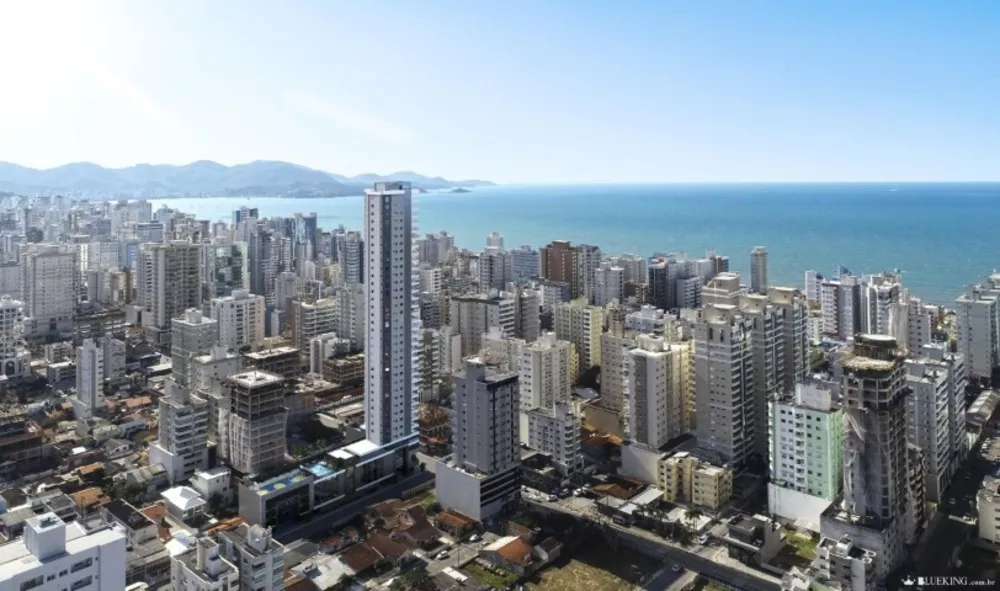Apartamento, 3 quartos, 150 m² - Foto 1