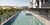 Apartamento, 1 quarto, 41 m² - Foto 12