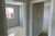 Apartamento, 3 quartos, 103 m² - Foto 2