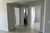 Apartamento, 3 quartos, 103 m² - Foto 5
