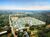 Terreno, 180 m² - Foto 1