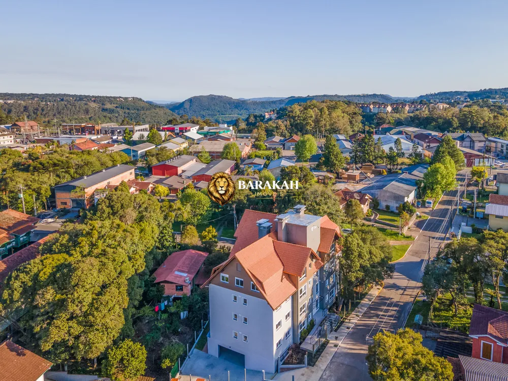 Apartamento, 2 quartos, 69 m² - Foto 15