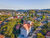 Apartamento, 2 quartos, 69 m² - Foto 3