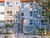 Apartamento, 2 quartos, 69 m² - Foto 4