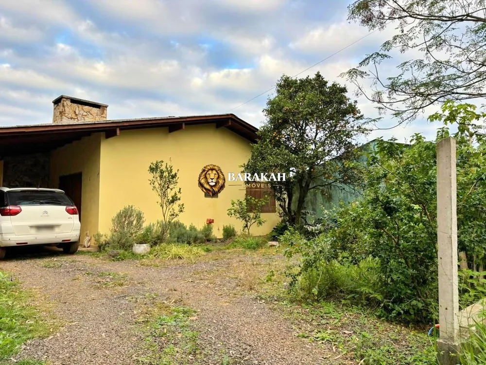 Casa, 3 quartos, 350 m² - Foto 7