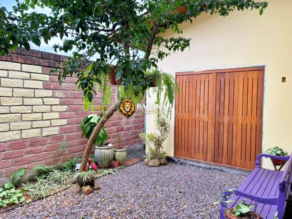 Casa, 3 quartos, 350 m² - Foto 5
