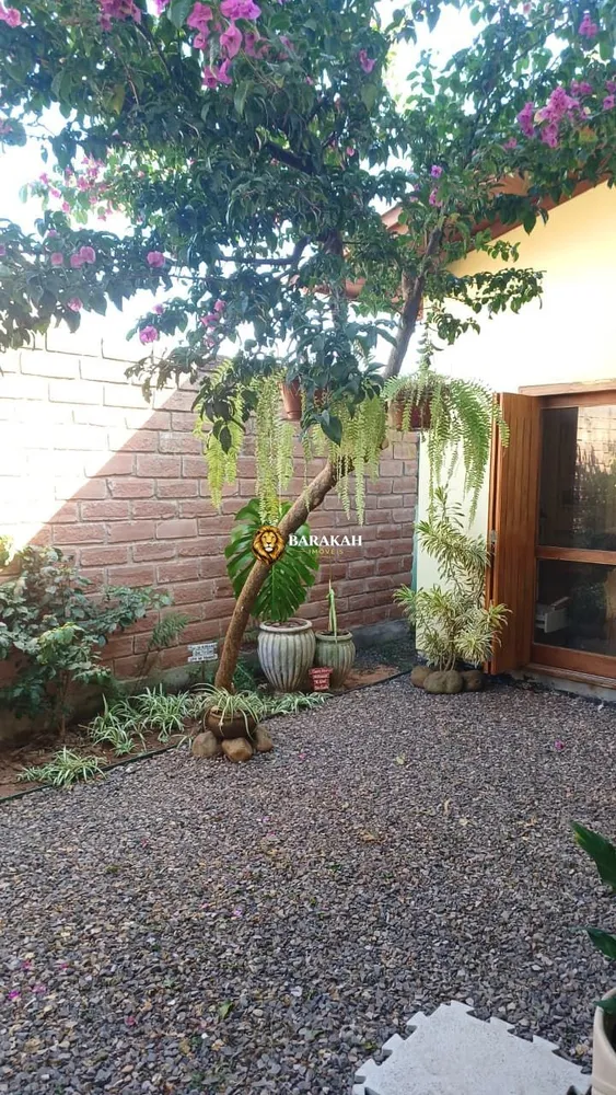 Casa, 3 quartos, 350 m² - Foto 6