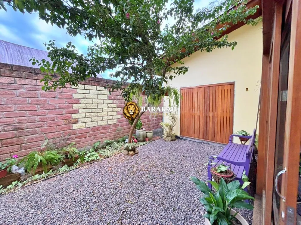 Casa, 3 quartos, 350 m² - Foto 4