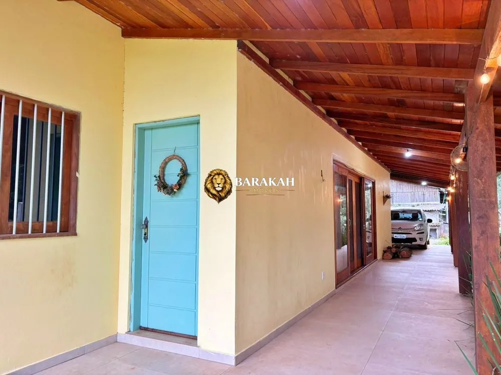 Casa, 3 quartos, 350 m² - Foto 10
