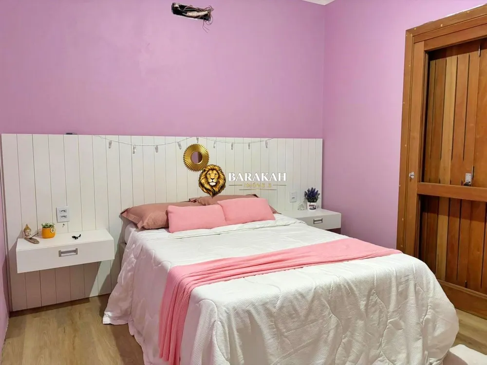 Casa, 3 quartos, 350 m² - Foto 6