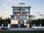 Apartamento, 3 quartos, 101 m² - Foto 1