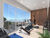Apartamento, 2 quartos, 58 m² - Foto 7