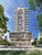 Apartamento, 2 quartos, 58 m² - Foto 2