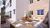 Apartamento, 2 quartos, 68 m² - Foto 2