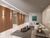 Apartamento, 2 quartos, 66 m² - Foto 2