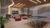 Apartamento, 2 quartos, 66 m² - Foto 5