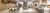 Apartamento, 2 quartos, 66 m² - Foto 3