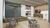 Apartamento, 2 quartos, 66 m² - Foto 4